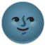 :new_moon_with_face: